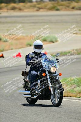 media/May-31-2025-Classic Track Day (Sat) [[da23ab3028]]/Taste of the Track/